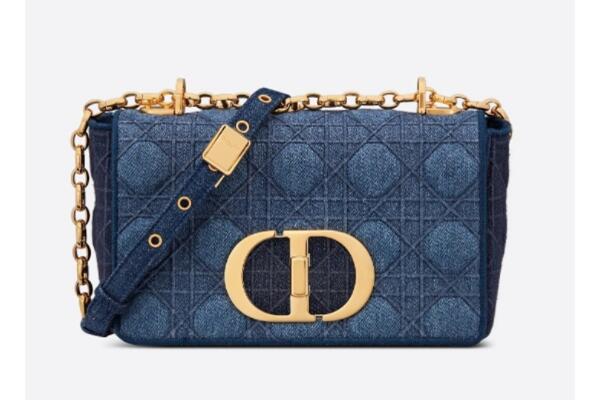 佛山回收二手包包Dior