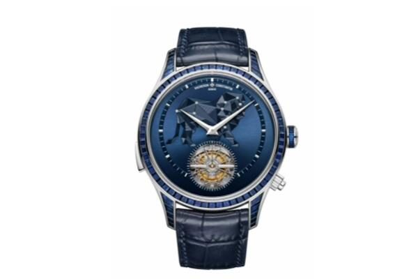 佛山回收江诗丹顿二手手表.jpg
