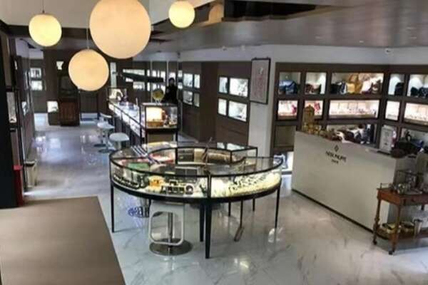 佛山寄卖奢侈品店