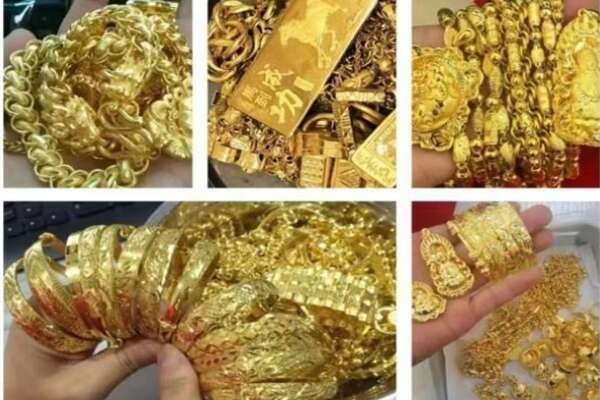 佛山回收黄金首饰.jpg